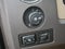 2010 Ford F-150 XLT