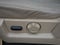 2010 Ford F-150 XLT