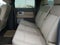 2010 Ford F-150 XLT