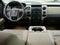 2010 Ford F-150 XLT