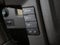 2010 Ford F-150 XLT