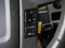2010 Ford F-150 XLT