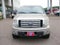 2010 Ford F-150 XLT