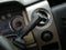 2010 Ford F-150 XLT