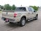 2010 Ford F-150 XLT