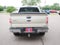 2010 Ford F-150 XLT
