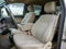 2010 Ford F-150 XLT