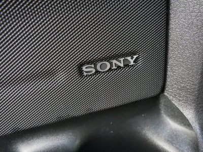 2010 Ford F-150 Harley-Davidson