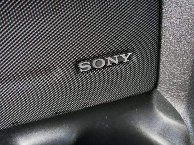 2010 Ford F-150 Harley-Davidson