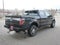 2010 Ford F-150 Harley-Davidson