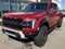 2025 Ford F-150 Raptor®