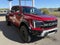 2025 Ford F-150 Raptor®