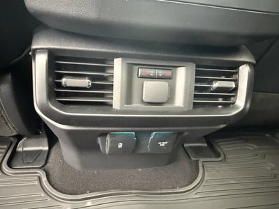 2025 Ford F-150 Raptor®