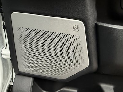 2025 Ford F-150 Raptor®