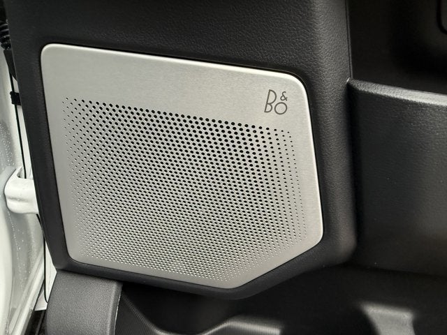 2025 Ford F-150 Raptor®