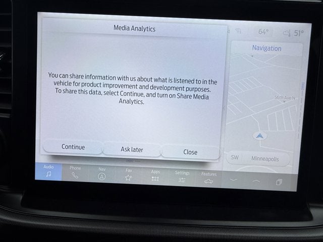 2025 Ford F-150 Raptor®