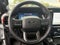 2025 Ford F-150 Raptor®