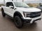 2025 Ford F-150 Raptor®