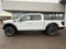 2025 Ford F-150 Raptor®