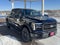 2025 Ford F-150 Lariat®