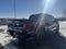 2025 Ford F-150 Lariat®