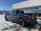 2025 Ford F-150 Lariat®