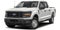 2027 Ford F-150 4X4 CREW LARIAT