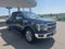 2025 Ford F-150 Lariat®