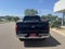 2025 Ford F-150 Lariat®