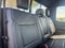 2025 Ford F-150 Lariat®