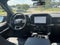 2025 Ford F-150 Lariat®