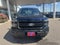 2025 Ford F-150 Lariat®