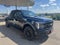 2025 Ford F-150 Lariat®