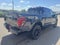 2025 Ford F-150 Lariat®