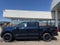 2025 Ford F-150 Lariat®