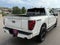 2025 Ford F-150 Lariat®