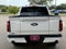 2025 Ford F-150 Lariat®