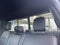 2025 Ford F-150 Lariat®