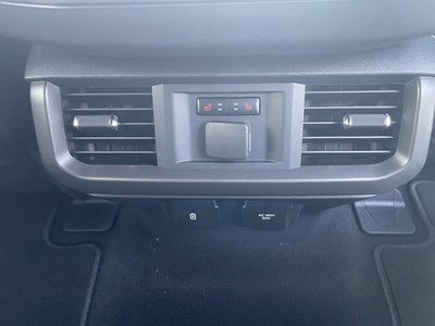 2025 Ford F-150 Lariat®