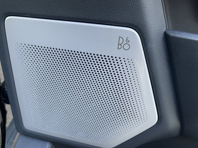 2025 Ford F-150 Lariat®