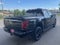 2025 Ford F-150 Lariat®