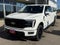 2025 Ford F-150 Lariat®