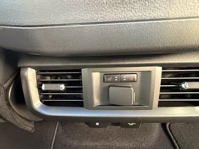 2025 Ford F-150 Lariat®