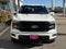 2025 Ford F-150 Lariat®