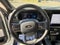 2025 Ford F-150 Lariat®