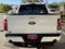 2025 Ford F-150 Lariat®