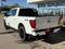 2025 Ford F-150 Lariat®