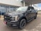 2025 Ford F-150 Lariat®
