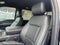 2025 Ford F-150 Lariat®
