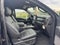 2025 Ford F-150 Lariat®